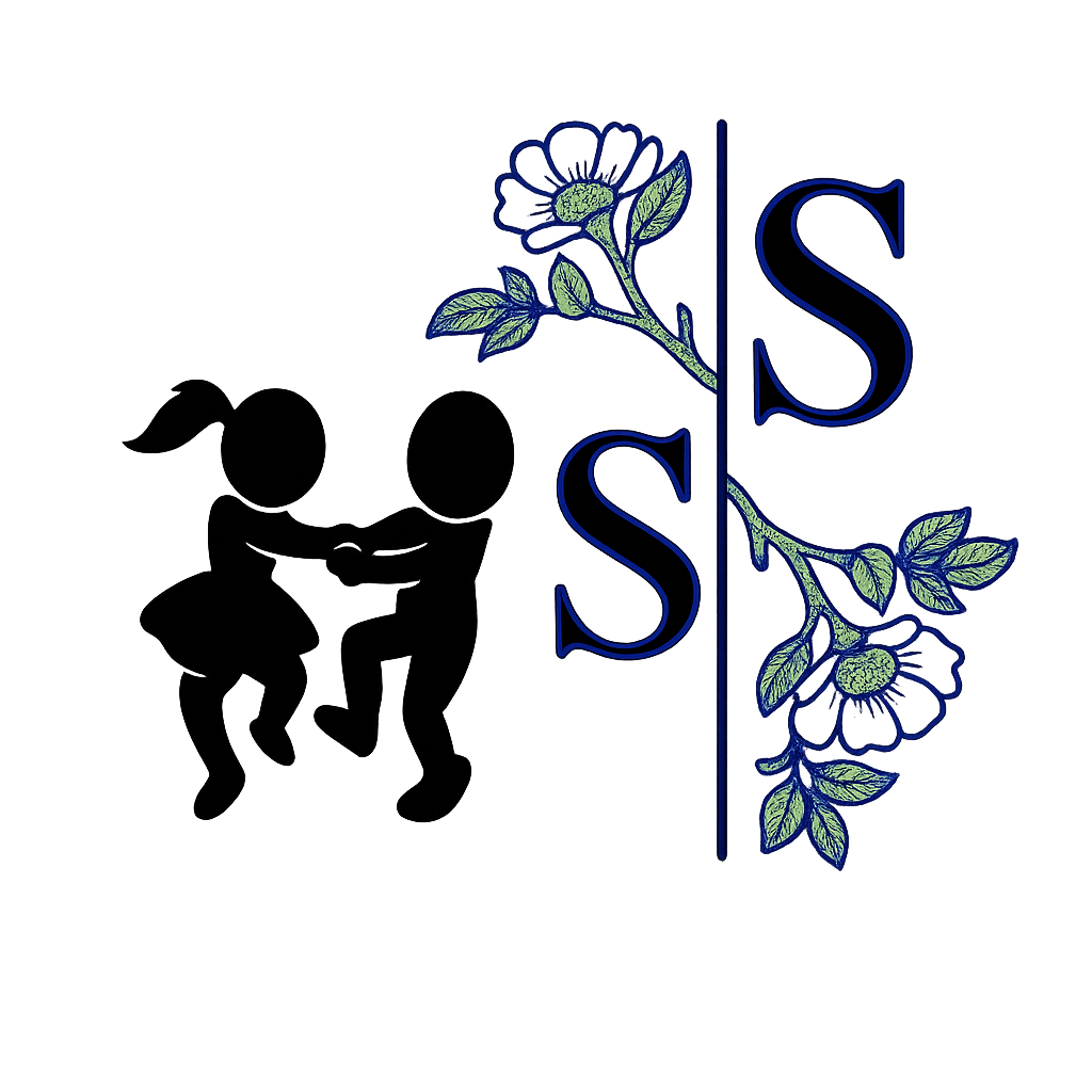 ChatGPT Image Feb 19, 2026, 02_11_20 PM