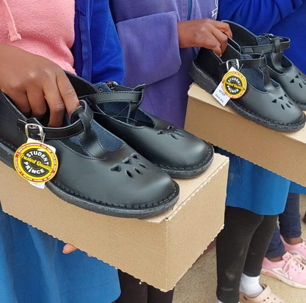 IMG-20231006-WA0016-1024x1014